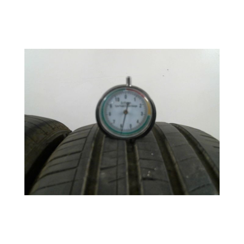 Paire de pneus COMPASAL BLAZER HP 195 55 15 85 V