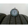 Paire de pneus COMPASAL BLAZER HP 195 55 15 85 V