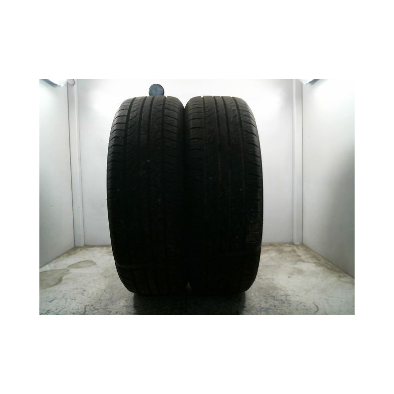 Paire de pneus EUROREPAR RELIANCE 195 60 16 89 H