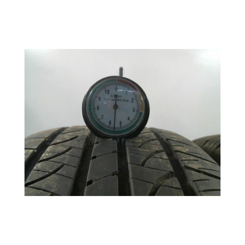Paire de pneus EUROREPAR RELIANCE 195 60 16 89 H