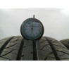 Paire de pneus EUROREPAR RELIANCE 195 60 16 89 H