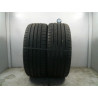 Paire de pneus CONTINENTAL CONTIPREMIUMCONTACT 2 215 45 16 90 V