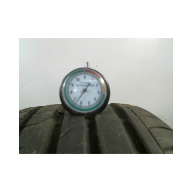 Paire de pneus CONTINENTAL CONTIPREMIUMCONTACT 2 215 45 16 90 V