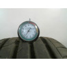 Paire de pneus CONTINENTAL CONTIPREMIUMCONTACT 2 215 45 16 90 V