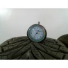 Paire de pneus FORTUNE FITCLIME FSR-401 205 55 16 94 V