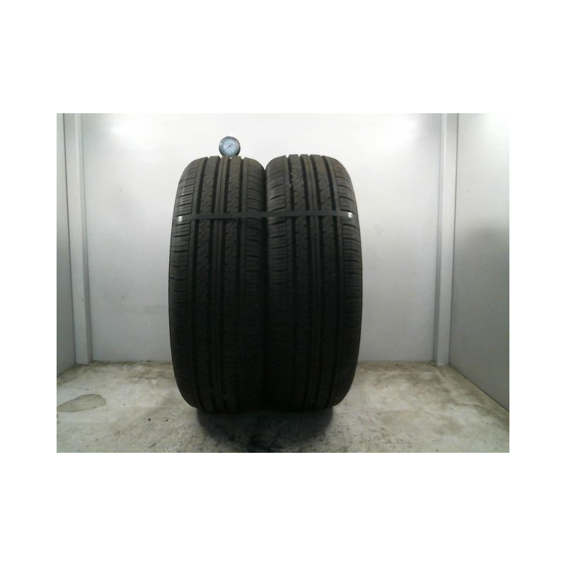Paire de pneus EVENT FUTURUM GP 185 65 15 88 H