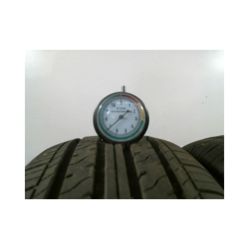 Paire de pneus EVENT FUTURUM GP 185 65 15 88 H