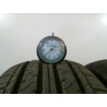 Paire de pneus EVENT FUTURUM GP 185 65 15 88 H