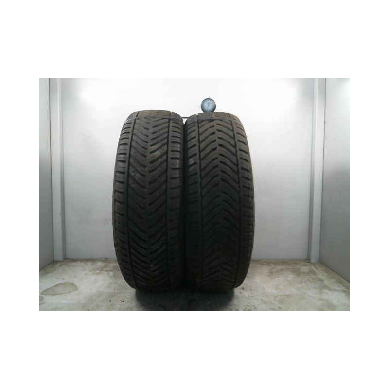 Paire de pneus RIKEN ALL SEASON 185 65 15 88 T