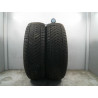 Paire de pneus RIKEN ALL SEASON 185 65 15 88 T