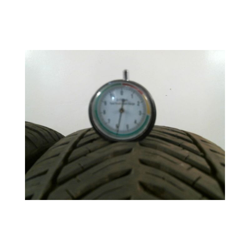 Paire de pneus RIKEN ALL SEASON 185 65 15 88 T
