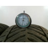 Paire de pneus RIKEN ALL SEASON 185 65 15 88 T