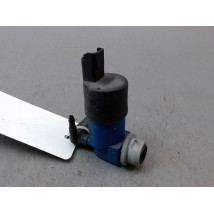 POMPE LAVE-GLACE AVANT RENAULT CLIO III Phase 2 2009-...