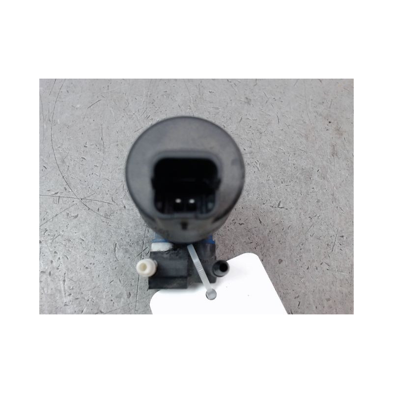 POMPE LAVE-GLACE AVANT RENAULT CLIO III Phase 2 2009-...