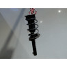 AMORTISSEUR AVANT DROIT VOLKSWAGEN GOLF