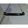 RENFORT PARE-CHOC ARRIERE  VOLKSWAGEN GOLF