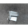 SUPPORT AILE AVG VOLKSWAGEN GOLF