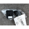 COMMANDE RETROVISSEUR EXTERIEUR ELECTRIQUE VOLKSWAGEN GOLF