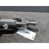 COLONNE DE DIRECTION ASSISTEE VOLKSWAGEN GOLF