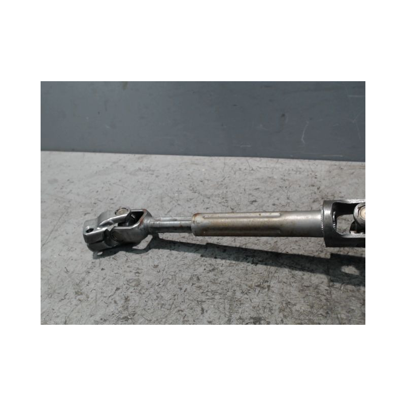 COLONNE DE DIRECTION ASSISTEE VOLKSWAGEN GOLF