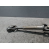 COLONNE DE DIRECTION ASSISTEE VOLKSWAGEN GOLF