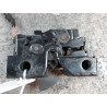 SERRURE CAPOT VOLKSWAGEN GOLF