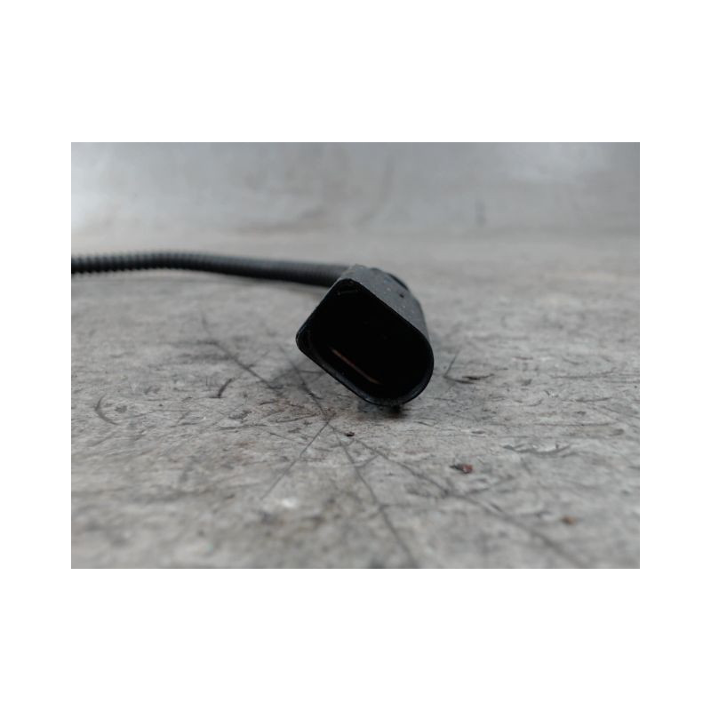 SERRURE CAPOT VOLKSWAGEN GOLF