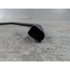 SERRURE CAPOT VOLKSWAGEN GOLF