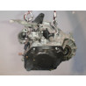 BOITE A VITESSE MECANIQUE VOLKSWAGEN GOLF 1.2 TSI