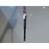 AMORTISSEUR ARRIERE DROIT VOLKSWAGEN GOLF