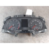 BLOC COMPTEURS VOLKSWAGEN GOLF