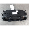 BLOC COMPTEURS VOLKSWAGEN GOLF