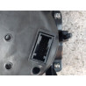 BLOC COMPTEURS VOLKSWAGEN GOLF