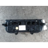 COMMANDE DE CHAUFFAGE VOLKSWAGEN GOLF