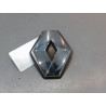 SIGLE CALANDRE RENAULT MEGANE SCENIC