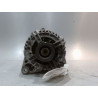 ALTERNATEUR RENAULT MEGANE SCENIC