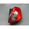 FEU ARRIERE DROIT OPEL MOKKA