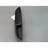 COMMANDE LEVE-GLACE PORTE AVD OPEL MOKKA