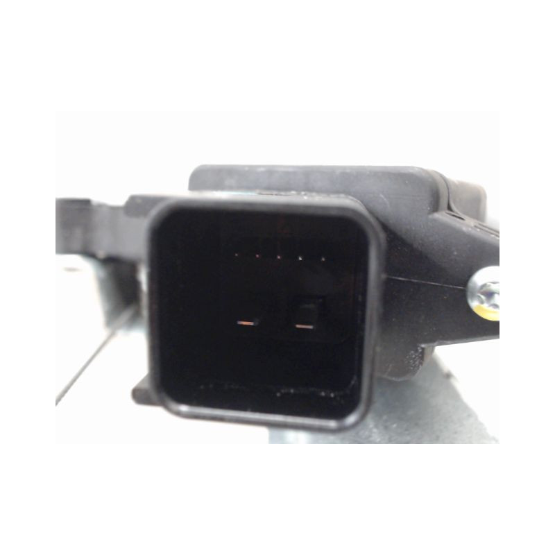 MECANISME+MOTEUR LEVE-GLACE ARRIERE DROIT OPEL MOKKA