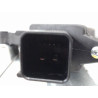 MECANISME+MOTEUR LEVE-GLACE ARRIERE DROIT OPEL MOKKA