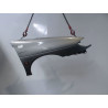 AILE AVANT DROIT RENAULT MEGANE I PH1 -99