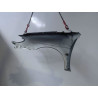 AILE AVANT DROIT RENAULT MEGANE I PH1 -99