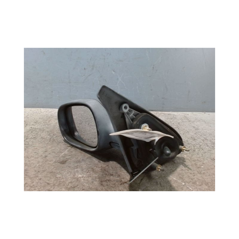 RETROVISEUR EXTERIEUR GAUCHE RENAULT MEGANE I PH1 -99