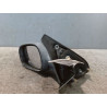 RETROVISEUR EXTERIEUR GAUCHE RENAULT MEGANE I PH1 -99