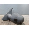 RETROVISEUR EXTERIEUR GAUCHE RENAULT MEGANE I PH1 -99