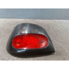 FEU ARRIERE GAUCHE  RENAULT MEGANE I PH1 -99