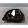 FEU ARRIERE GAUCHE  RENAULT MEGANE I PH1 -99