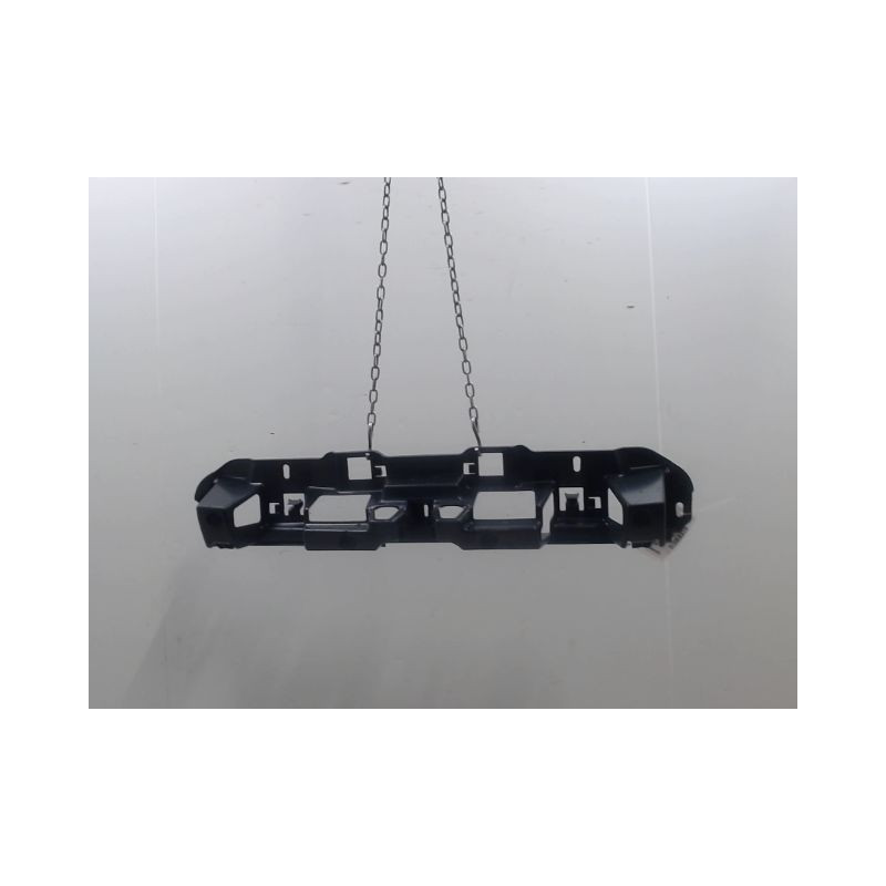 ABSORBEUR PARE-CHOC ARRIERE CITROEN DS3 Phase 1 (A55) 2009-2014