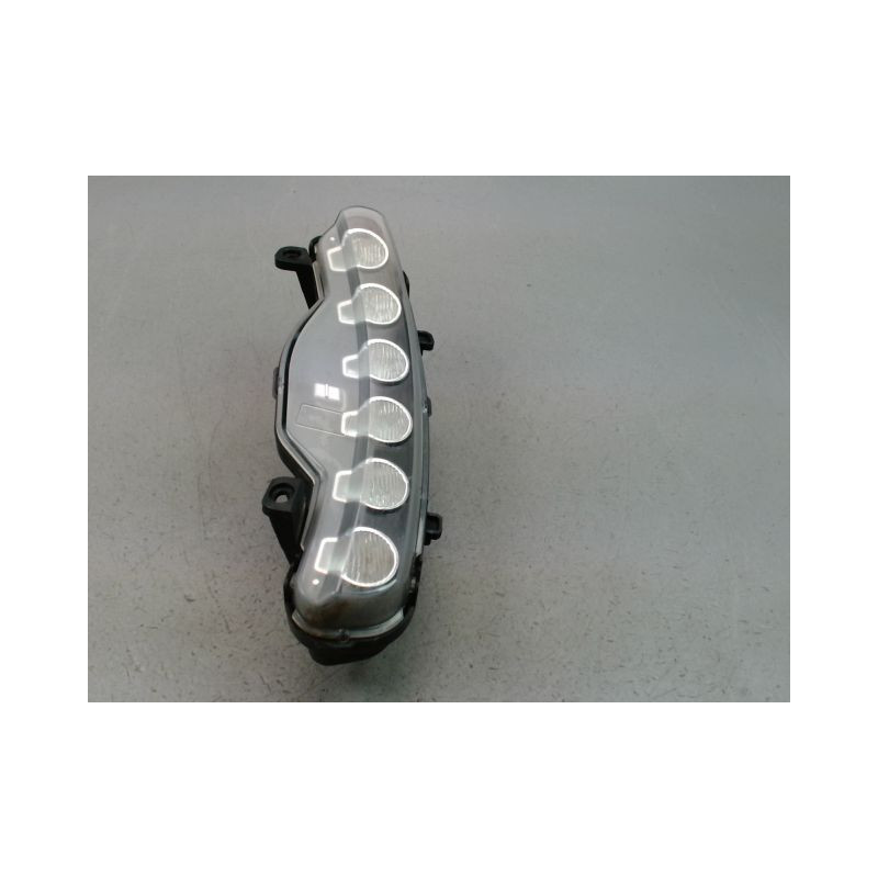 FEUX POSITION GAUCHE CITROEN DS3 Phase 1 (A55) 2009-2014