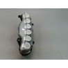 FEUX POSITION GAUCHE CITROEN DS3 Phase 1 (A55) 2009-2014